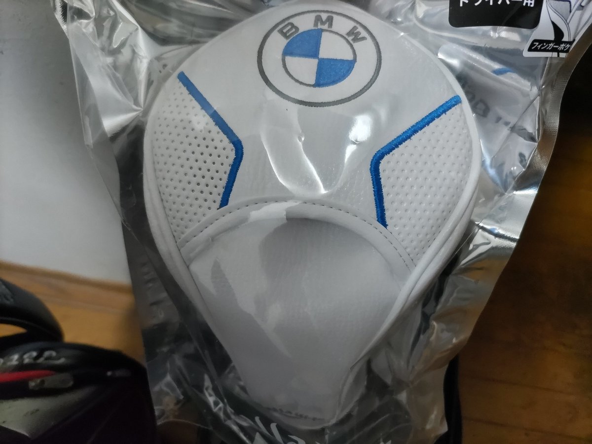 わかる人はわかる - Search / X