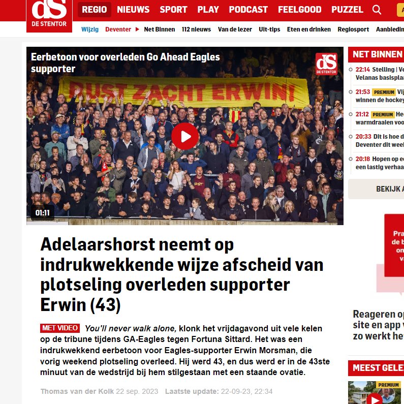 nickynicky78's tweet image. 1/2
Jemig, wat zijn er weer veel jonge gezonde mensen zonder onderliggende klachten #plotseling #overleden in de afgelopen week. Het is evident dat 't nu veel vaker voorkomt dan een paar jaar geleden.

Hoe zou dat nu toch komen? 🤔🤨