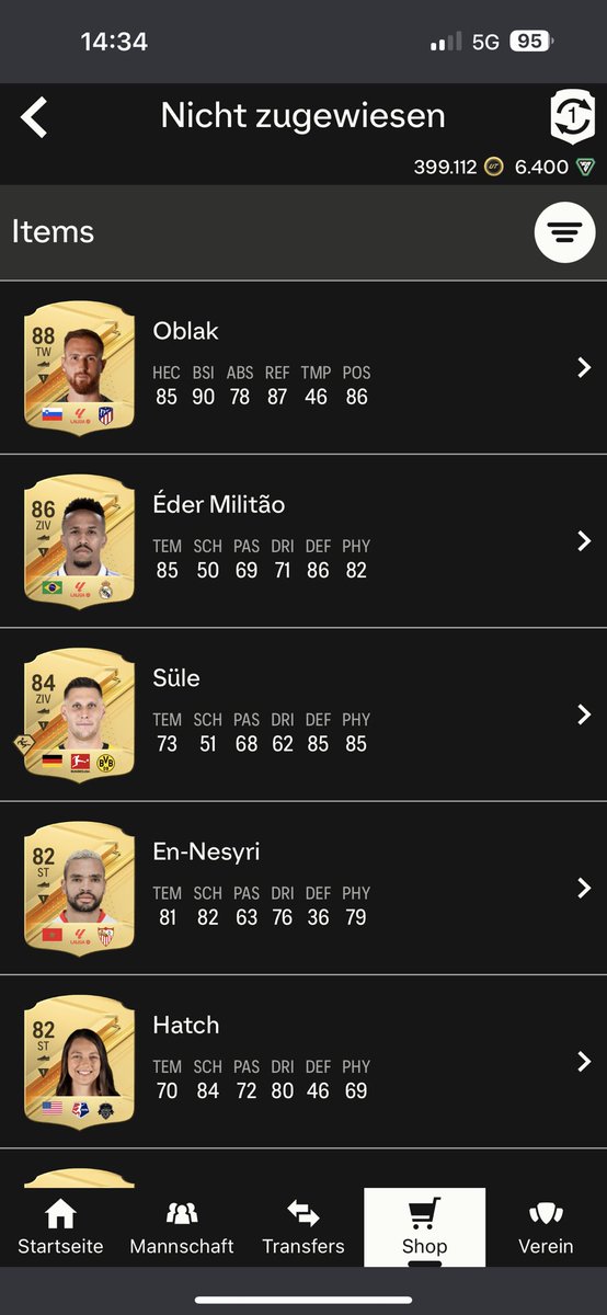 m190990's tweet photo. @eafcgamenews Elite3 https://t.co/2sJt0Scnnm