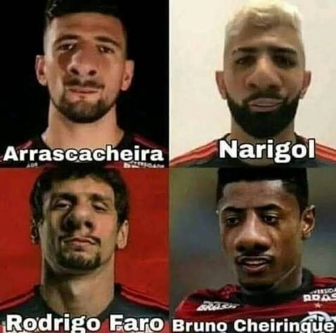 oraculosincero's tweet photo. Deixe a sua risada pro cheirinho kkkkkkkkkkk

#SAOxFLA #flamengo #cheirinho #CopaDoBrasil2023 #narigol #CopaDoBrasil #flamidia #campeão https://t.co/y2K3xk7gxi