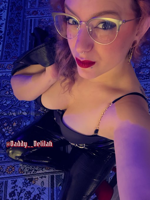 !!Story time!! I took @GrazianoNikki to a birthday party last night. By the end of the night I had her<a class="tags" target="_blank" title="On Twitter" href="/?out=eyJ0eXAiOiJKV1QiLCJhbGciOiJIUzUxMiJ9.eyJpYXQiOjE3MjA3Njc0OTYsImlzcyI6InR3cG9ybnN0YXJzLmNvbSIsIm5iZiI6MTcyMDc2NzQ5NiwiZXhwIjoxNzUyMzAzNDk2LCJyZWRpcmVjdF91cmwiOiJodHRwczovL3R3aXR0ZXIuY29tL0dyYXppYW5vTmlra2kifQ.O8HlY-Y7t14lsRnBcSVTSfq2VONpi87bk5yAZsMJmluHjlReSeTAjwWtQTOACTSwUU72tBbYHGWPbpWCrhH0CA">@GrazianoNikki</a>