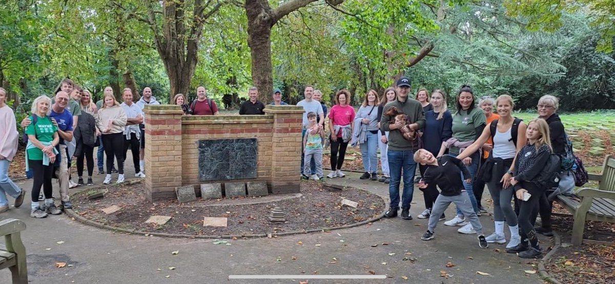 Ross Hateley tweet media