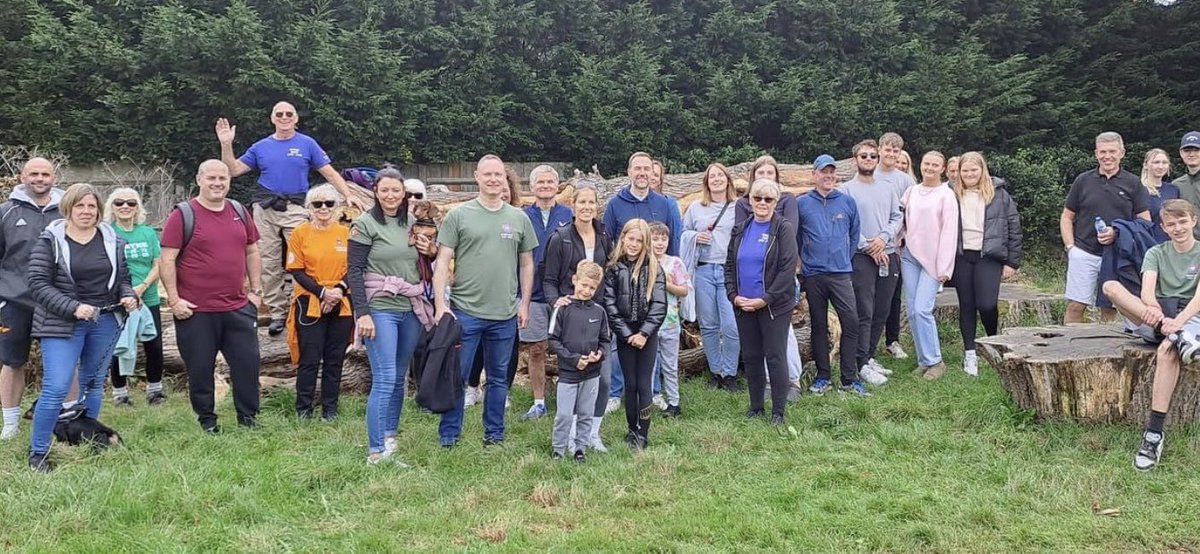 Ross Hateley tweet media