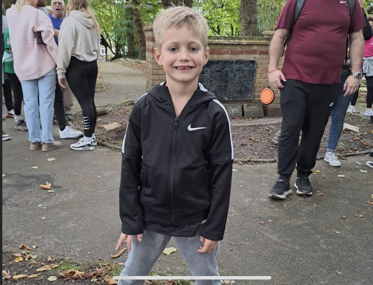 Ross Hateley tweet media