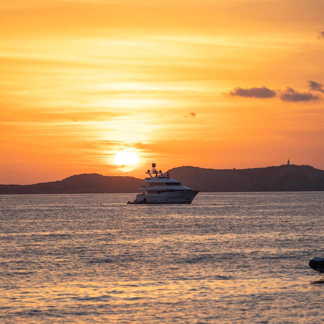 TimerLaOfentse tweet media