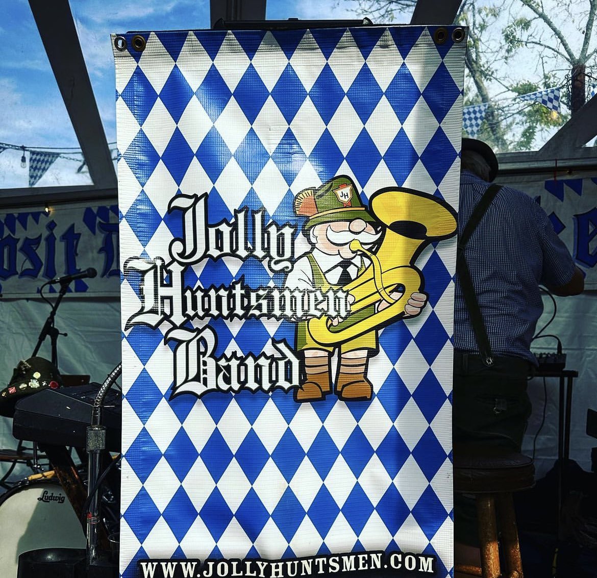 Waldmann tweet media