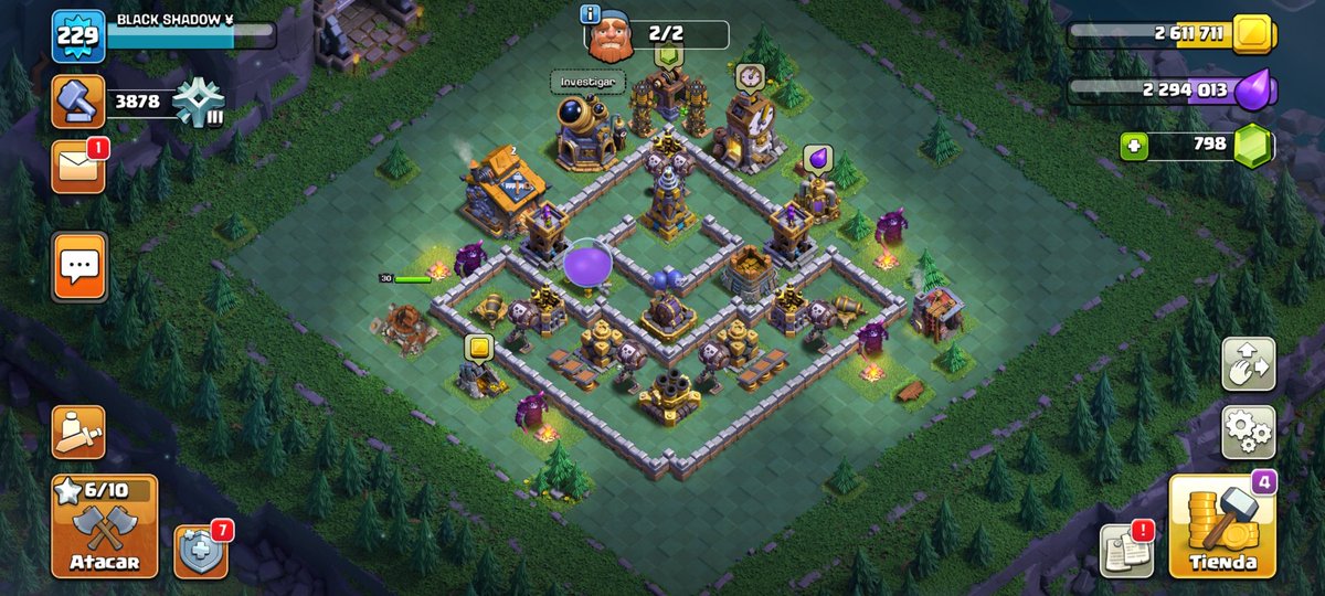 AccountLatan's tweet image. SE VENDE HERMOSO TH15 SEMI FULL $$