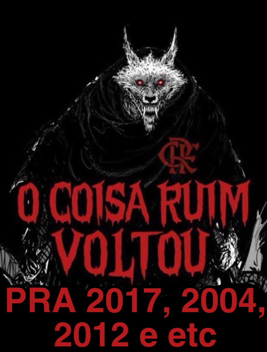 samengo_ofc's tweet photo. Nenhuma novidade, assisti de trouxa https://t.co/MjewWehQ13