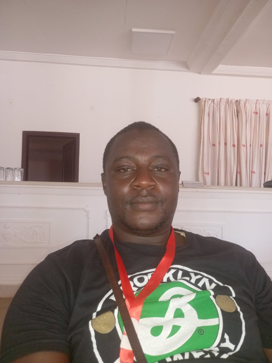 aurelien_david's tweet image. Merci pour ce week-end splendide, malgré des haut et des bas.