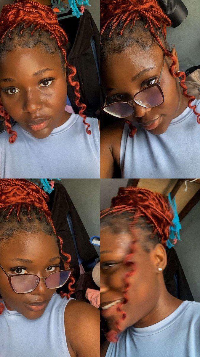 Angel🦋 tweet media