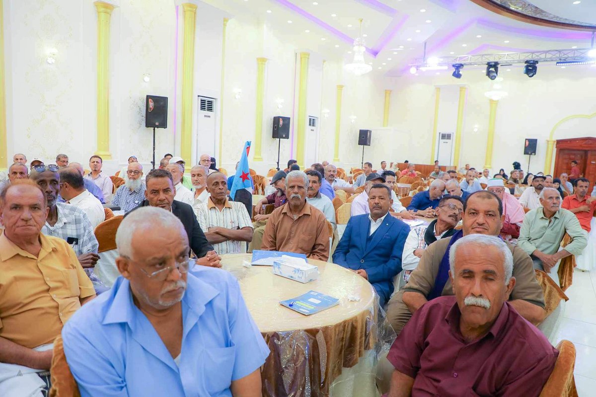 مؤمن السقاف tweet media