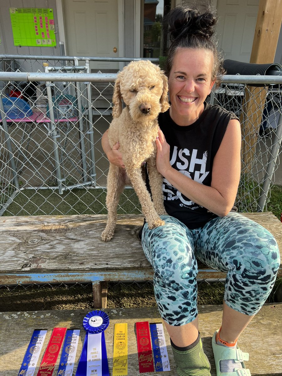 Emma Dailey tweet media