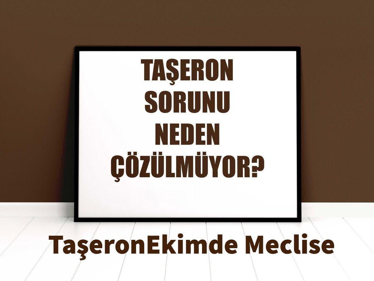 KamuKatib's tweet photo. @isikhanvedat 2023 Türkiye Cumhuriyeti Devleti  Çalışma ve Sosyal Güvenlik Bakanı olarak 150 bin emekçi ve aileleri sabah akşam sizi takip ederek bir  açıklama gelir umuduyla yatıp kalktığı halde,tek kelime dahi etmeden taşeron harici her türlü twiti attığınız için biz de sizi tebrik ediyoruz. https://t.co/zyy2Iibmcl