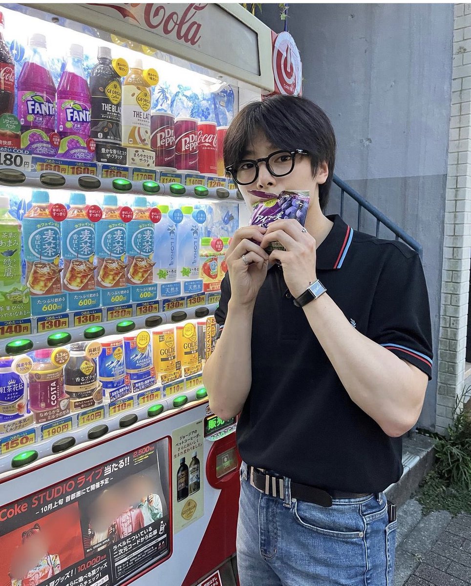 tw_meei_7's tweet photo. はじめまして🦊♡

イエニペンの大人stayです！
98line(25)です🌱

stay友が少ないため一緒に推し活してくれるお友達が欲しいです🫨♡

♡頂ける方フォローさせて頂きたいです！

#stayと繋がりたい #StrayKids https://t.co/RN68LBdpu1