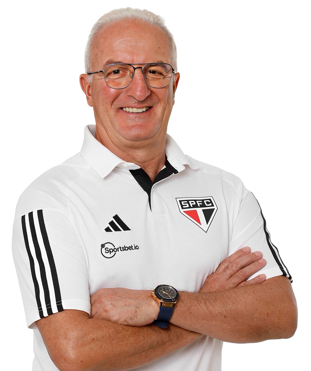 edufutirinhas's tweet photo. É o maior CHUPA da história recente do futebol...

Demitido do Flamengo em nome da grife depois de ganhar Copa do Brasil e Libertadores

Vai pro São Paulo e ganha a Copa do Brasil em cima do time que o demitiu!

Simplesmente Dorival Jr https://t.co/UHdJAsOvjD