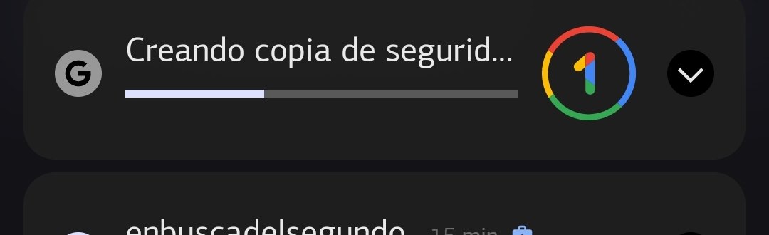 bkelmagico's tweet image. Pues creo que esta casi todo listo #root #TRWP #fastboot #Android #Magisk
