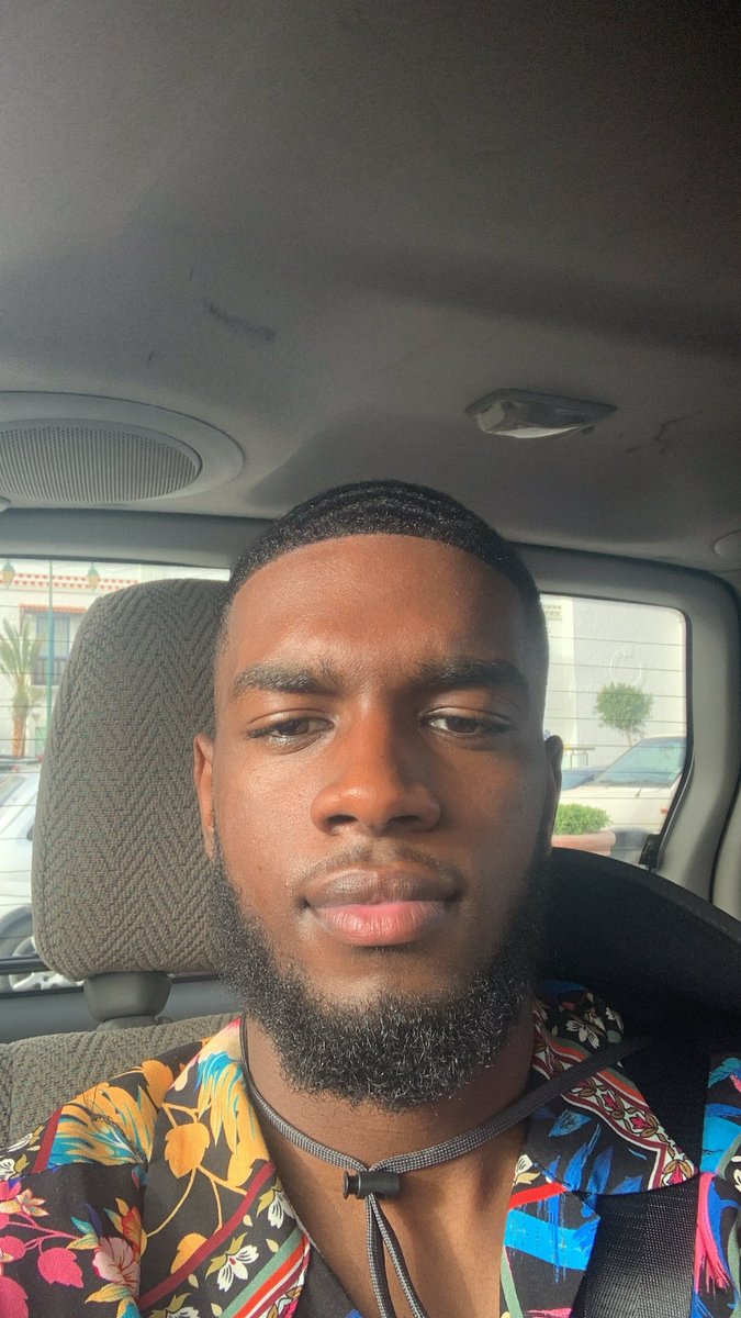 +245 🇬🇼🇬🇼