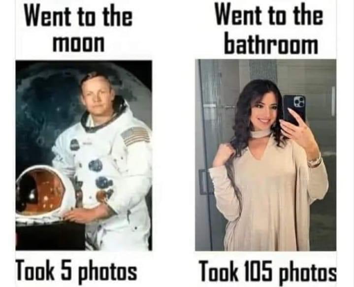 <a href="/NoContextHumans/">Out of Context Human Race</a> this