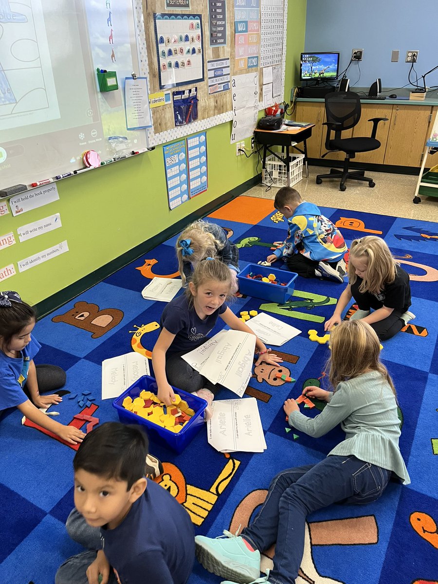 Mrs. Amanda Toth tweet media