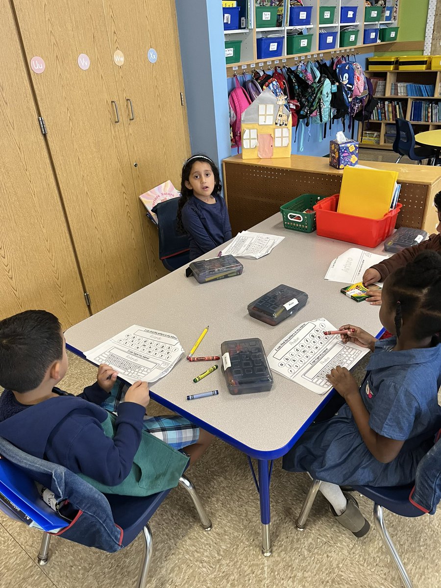 Mrs. Amanda Toth tweet media