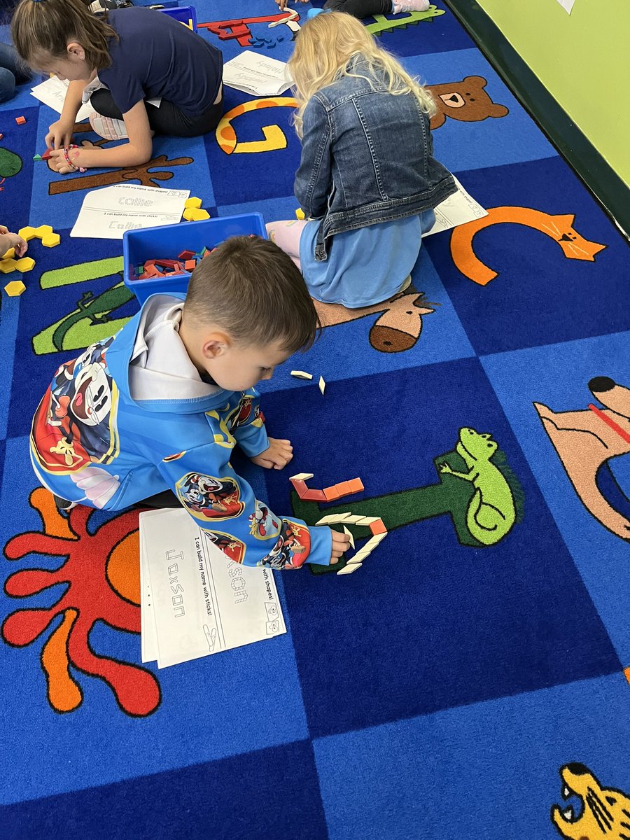 Mrs. Amanda Toth tweet media