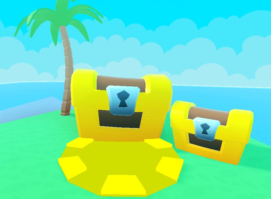 Not_kixxDev's tweet photo. New Game Leak! #Roblox #RobloxDev https://t.co/Z2VeBqHTaW