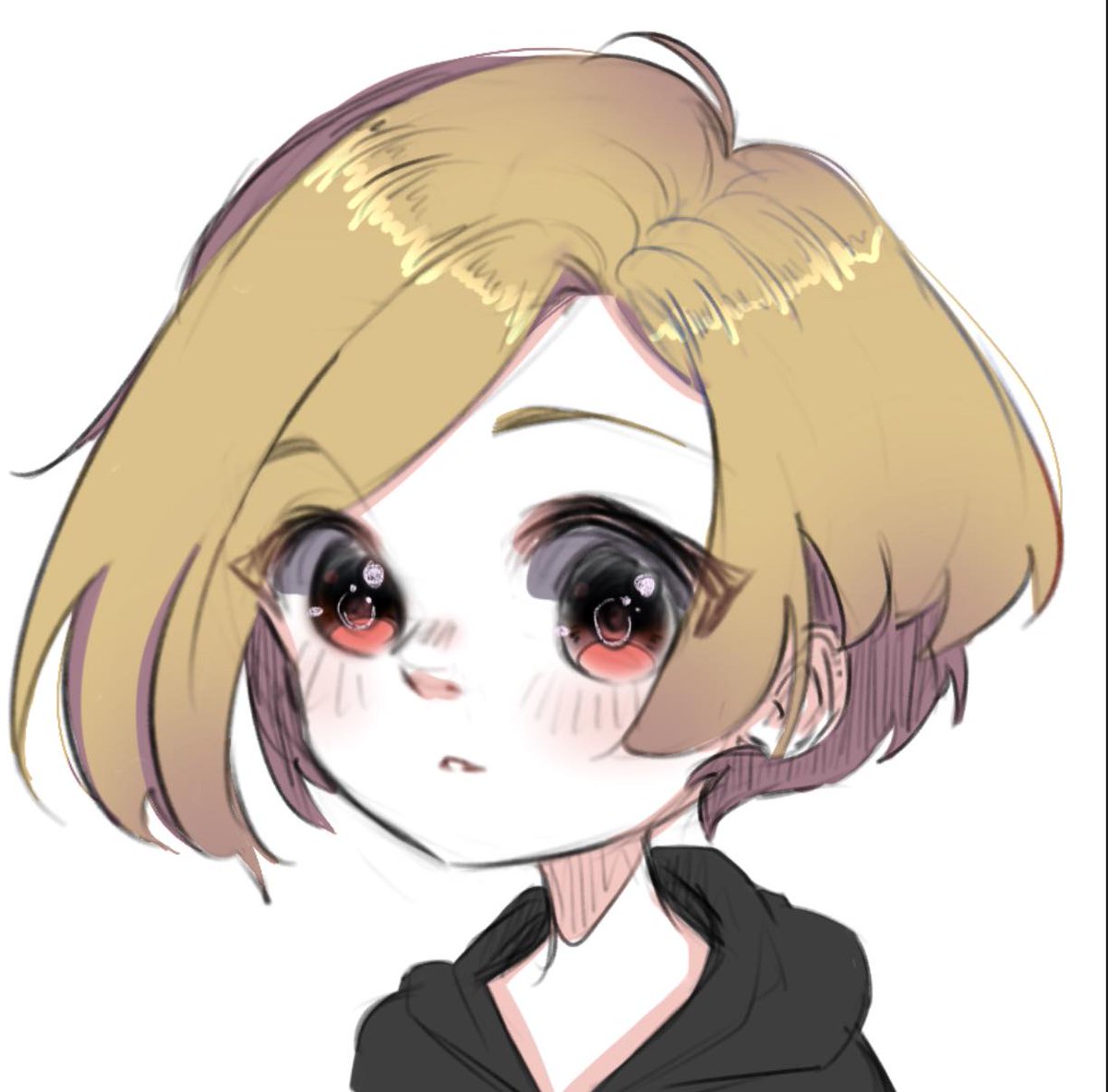 VelvetRosebud's tweet photo. Koume!! #白坂小梅 #デレステ https://t.co/ZssvlJ2JNE