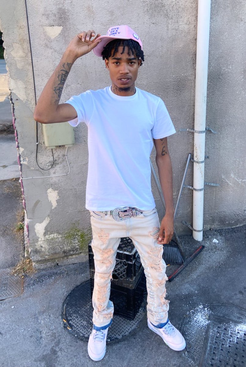 Juug Dave🚦 tweet media