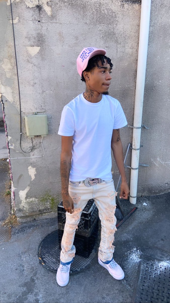 Juug Dave🚦 tweet media