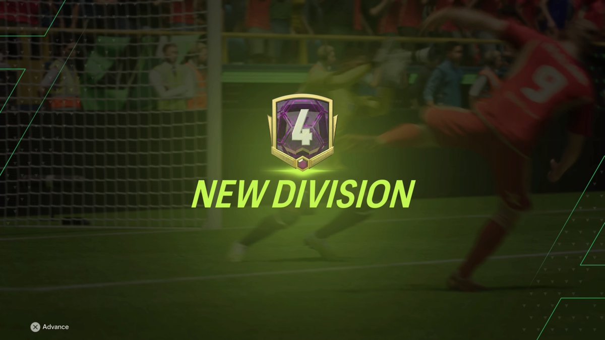 mohamedhgeg10's tweet photo. #PS5Share, #EASPORTSFC24 https://t.co/OpvkOplBPB