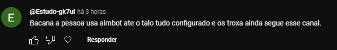 RayanaBainy's tweet photo. seus troxa https://t.co/XO6wIFfKzD