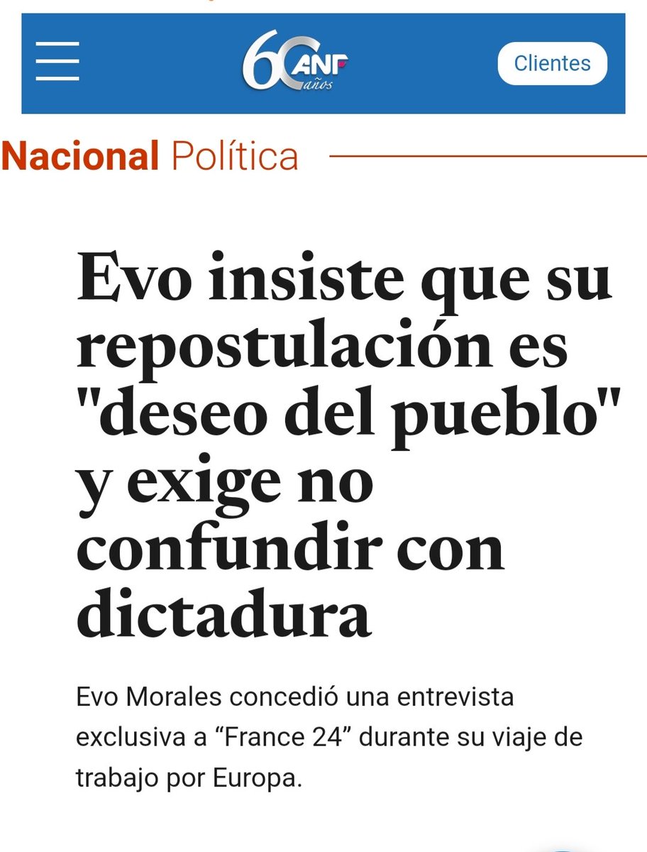 AndrsGomezV's tweet photo. Esa mentira es más vieja que sus antepasados que combatieron contra el Imperio Romano, 🙃😉.
Nunca olviden que culpó al mismo pueblo de querer que él sea su dictador. https://t.co/xaObg0C6cf