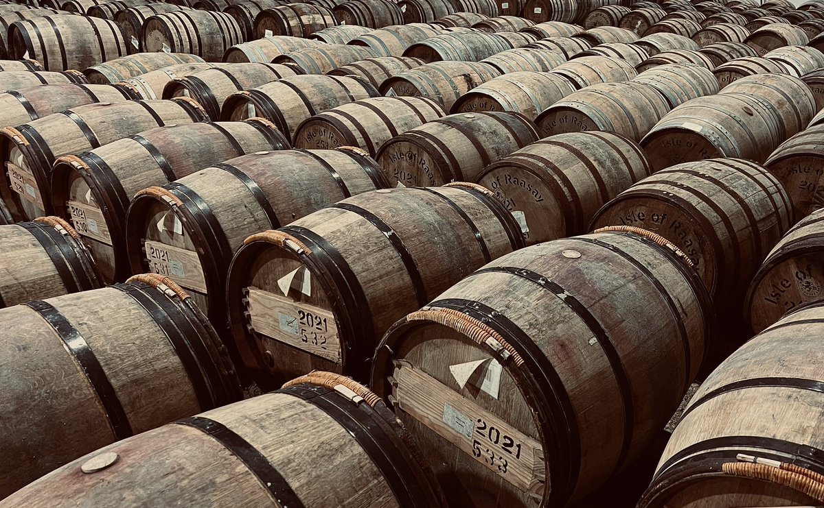 Robert longmuir tweet media