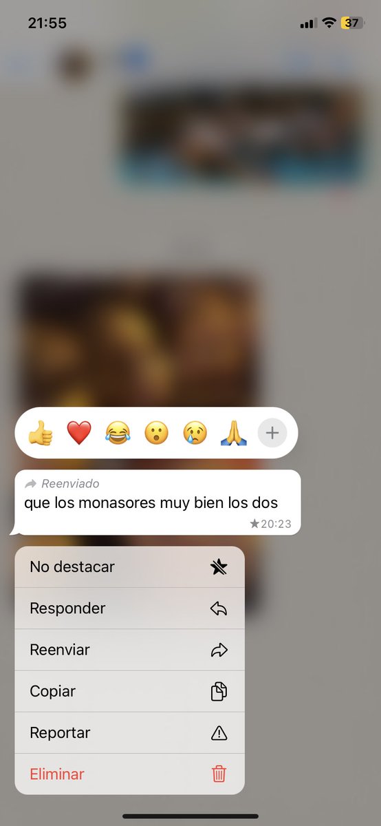 monasor22's tweet photo. Seguimos primito seguimos @smonasorb11 https://t.co/bQm6EiuHr9