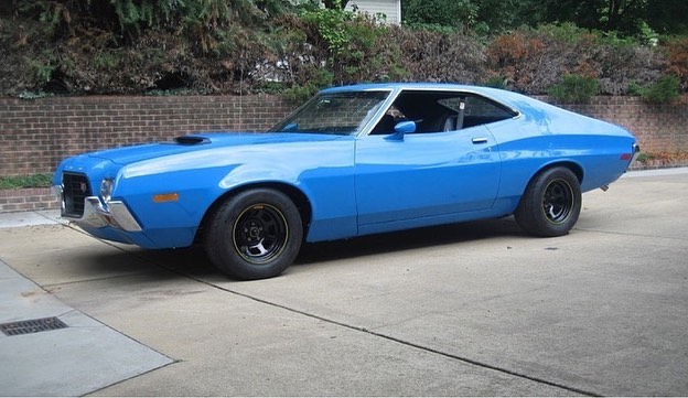 Xuemei52000's tweet photo. 1972 Ford Gran Torino❤️

#ford #mustang #f #cars #fordperformance #x #s #car #toyota #bmw #carsofinstagram #fordmustang #chevy #v #chevrolet #dodge #audi #honda #mk #gt #offroad #nissan #turbo #mercedes #carporn #fordf #mustanggt #fordracing #trucks #st https://t.co/ikPlrPCNb9