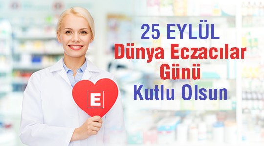 orhanertun's tweet photo. @eczozgurozel https://t.co/cyM6fxnWbn