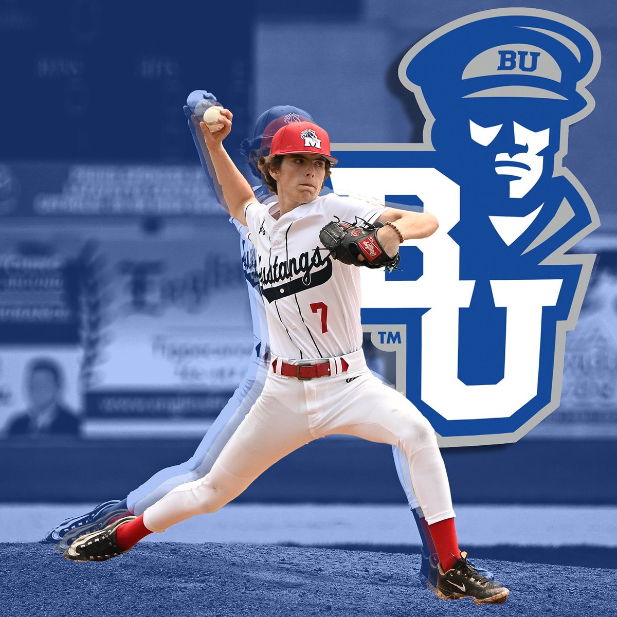 James Paden tweet media