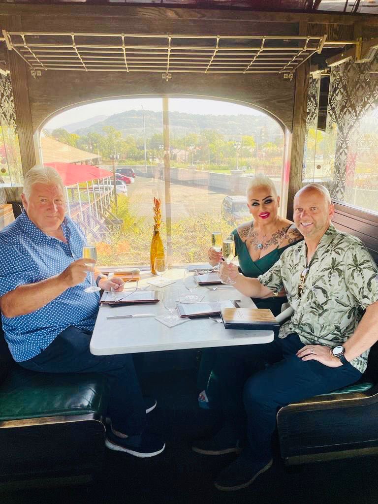 Rob Jones tweet media