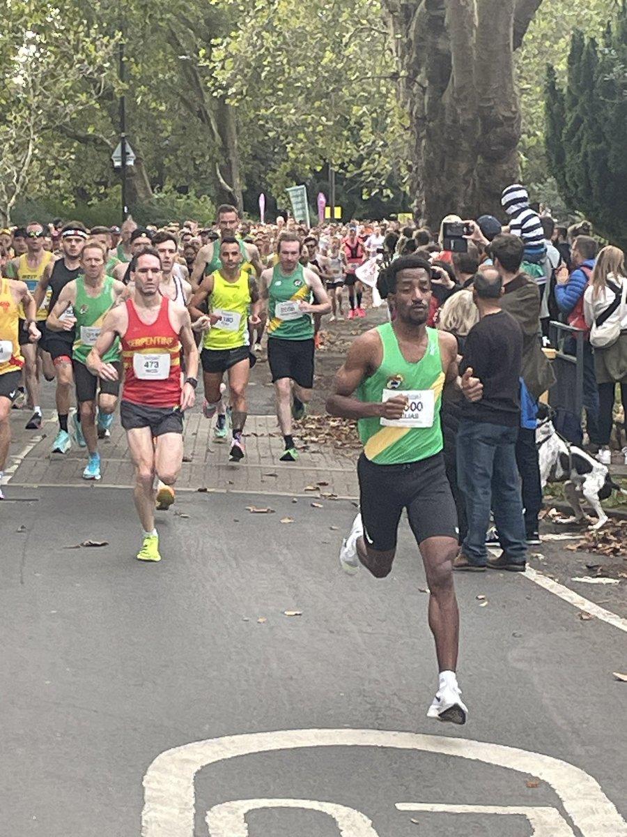 crmooresy's tweet photo. @EalingHalf Great Day Volunteering, now time to start getting motivated for’24 
Big Thanks to our team outside Lammas https://t.co/uEcz5QVEnV