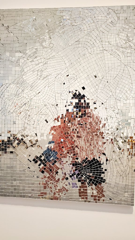 Nick Spurry tweet media