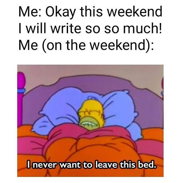 thelaceylondon's tweet photo. Who's with me?!

#amwriting #WritingCommunity #SundayMotivation https://t.co/NiuUJ05kjx