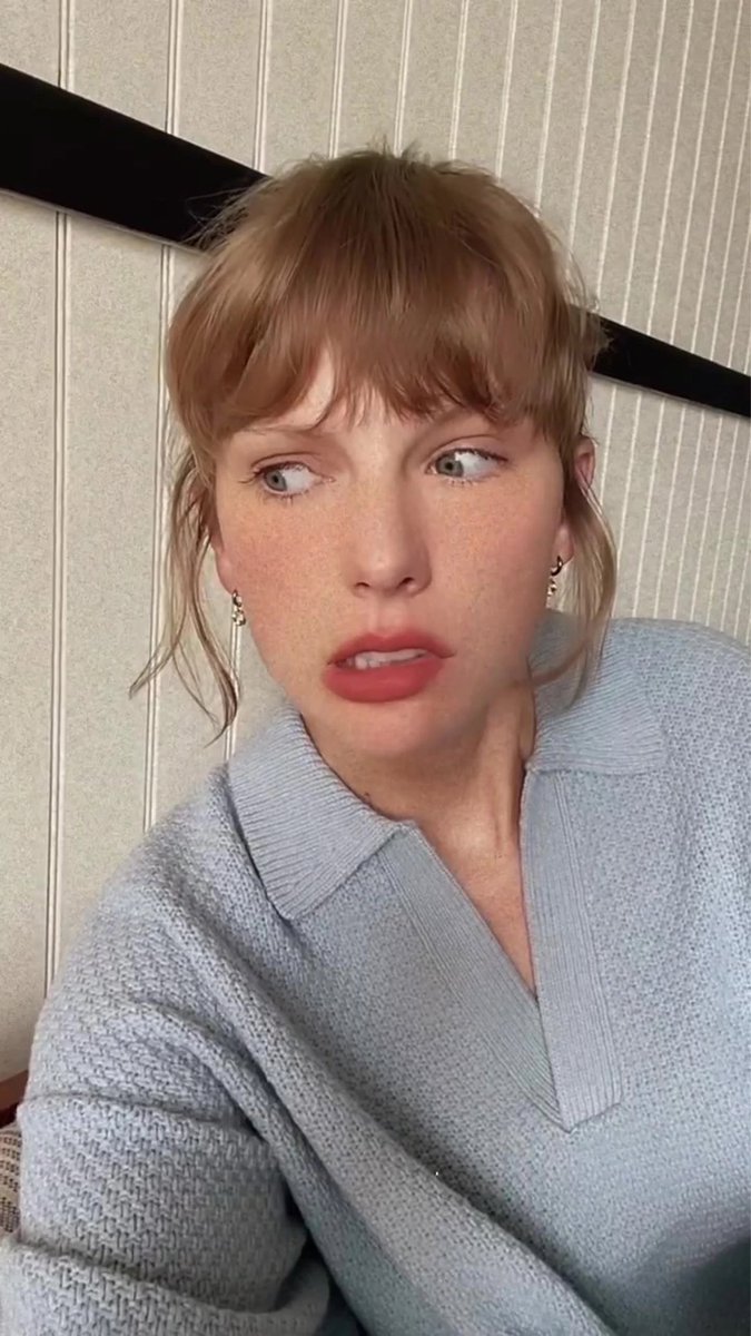 Annie Wu (all socials: @annie_wu_22) (@annie_wu_22) on Twitter photo 