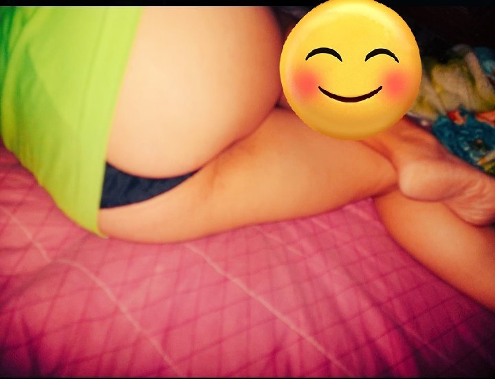 dosgdl10's tweet photo. Parejitas que quieran platicar mandén msj! Dominguito aburrido😩😵‍💫😘 https://t.co/YlK7bQCCsh