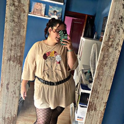 callmeandiie_'s tweet photo. #NuevaFotoDePerfil https://t.co/ZEdub29EB7