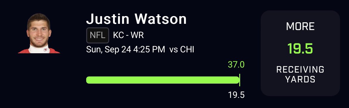 lil_woadieee's tweet image. ALL IT TOOK WAS 1 CATCH , #SWEATFREE 😅 , CASH WATSON ✅🤝🏽
