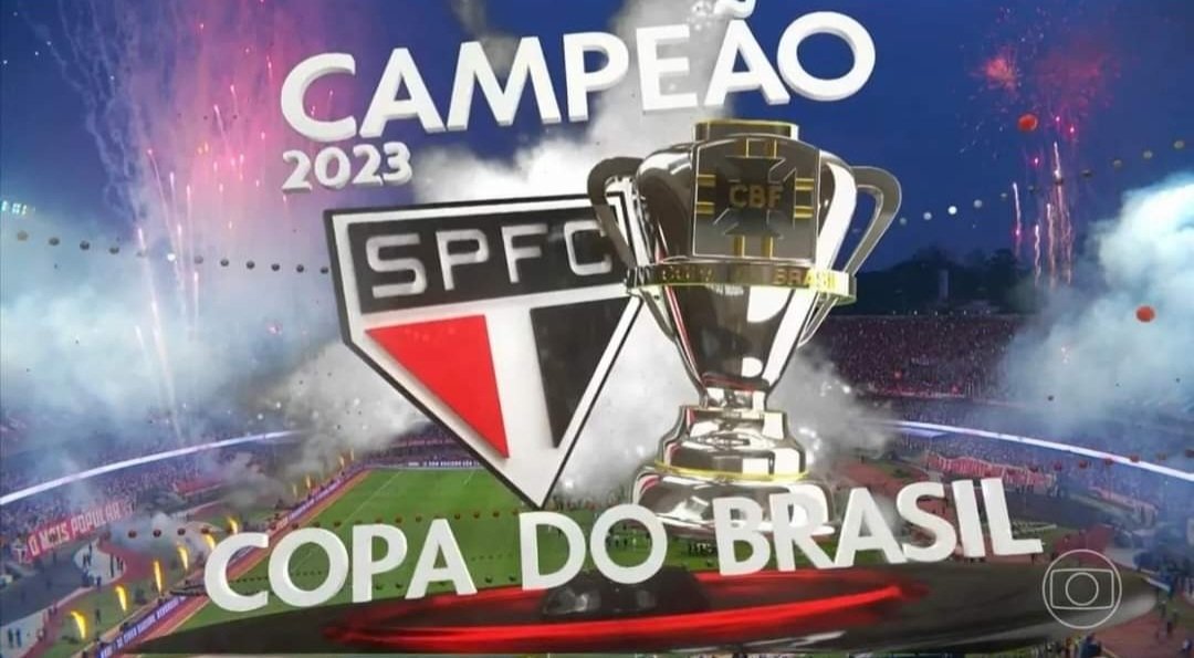 liberta___depre's tweet photo. São Paulo FC, zerou o Game:

- 3 Libertadores
- 3 Mundiais
- 6 Brasileirão
- 1 Sul Americana
- 1 Copa do Brasil

📸: TV Globo https://t.co/OyAoYvZVhU
