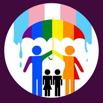 WSallthisthen's tweet photo. @LouiseRedknapp Decent people DO NOT support #GayConversion, #FemaleErasure and the medical abuse of confused minors. You've sided with the abusers. #YoureNotTheGoodGuys #LGBWithoutTheTQ https://t.co/3vjgKuKfhD