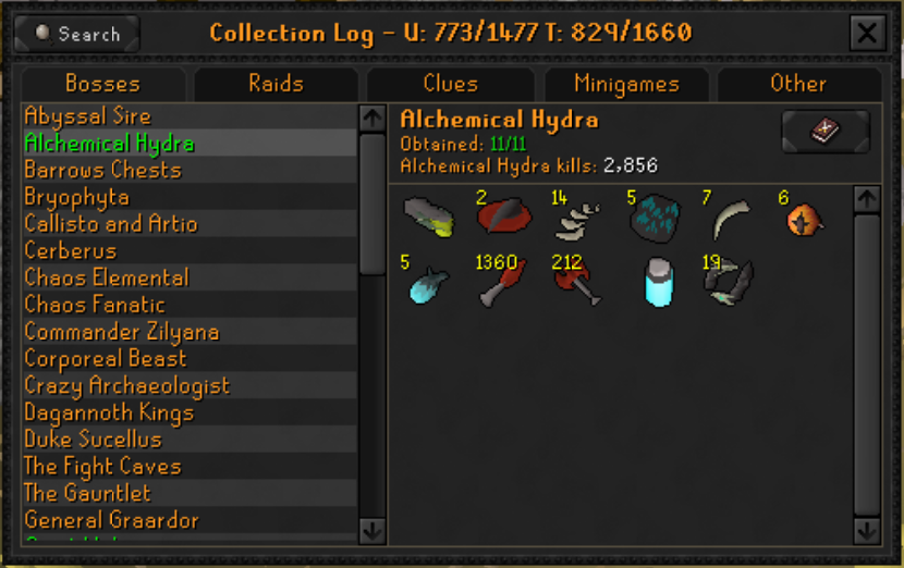 OgRockstar's tweet photo. Pet #21! can finally not do Konar again.  #Maxed #OSVets https://t.co/BJRrvycFTr