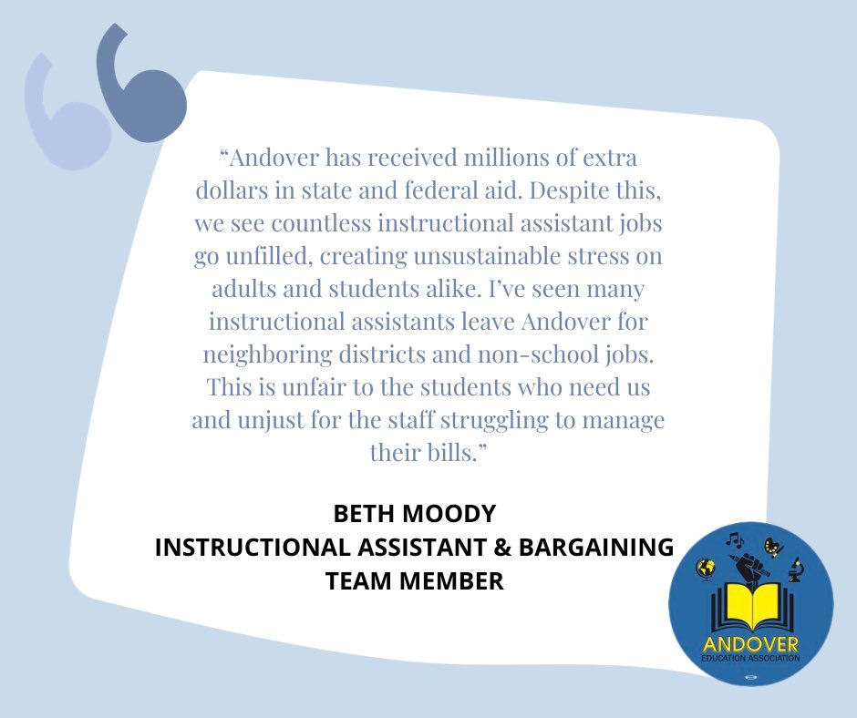 Read our full statement regarding Friday’s district-wide walk-in here:

drive.google.com/file/d/1OTsLQx…