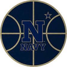 therobertfields's tweet photo. I am Blessed and Honored to recieve a Basketball Offer to the Naval Academy ! https://t.co/Q9I84zWaKC